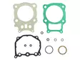 Namura Toppsats Honda - Toppsatsar - D102951 - 2