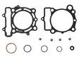 Namura Övre packiningssats KX250F 09-16 - Tätningar & Lager - D145841 - 1