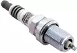 Ngk Sparkplug BKR5EIX-11 (4) - Tändstift - D2391 - 1
