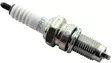 Ngk Sparkplug DPR8Z (4) - Tändstift - D2361 - 1