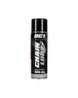 OC1 Chain Lube 500ML B102/500 - Kedjespray - D418321 - 1