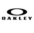 Oakley Crowbar Mx VR28 Repl Lens (Single - Linser & Reservdelar Crossglasögon - D81331 - 1