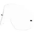 Oakley O2 MX Roll-off Repl Lens 2-Pack C - Linser & Reservdelar Crossglasögon - D81341 - 1