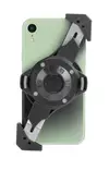 Opti-Case Titan Croma 91587 - Tillbehör till Mobiltelefon - D440031 - 3