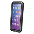 Optiline Opti Case Hard Uni 90540 - Tillbehör till Mobiltelefon - D420721 - 1