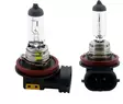 Philips glödlampa H8 12V 35W PGJ19-1 - Glödlampor - D2171 - 1