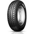 Pirelli SC 30 3.50 - 10 51J - Däck, Scooter - D446411 - 1