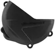 Polisport Clutch Cover Protection - CRF2 - Övriga Motordelar - D158701 - 1