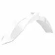 Polisport Front Fender GasGas EC/EC-E (1 - Stänkskydd - D383711 - 1