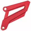 Polisport Front sproket prot. CRF250R(10 - Övriga Plastdelar - D383741 - 1