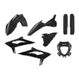 Polisport Full kit Beta RR 250/300 2T 35 - Plastkit - D466451 - 1