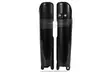 Polisport Gaffelbensskydd SX/EXC 04-06 ( - Gaffelbensskydd - D3441 - 1