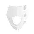 Polisport Headlight Mask GasGas EC/EC-E - Framlampor - D383811 - 1