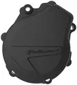 Polisport Ignition Cover Protectors KTM - Övriga Motordelar - D158651 - 1