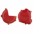 Polisport Kit Clutch+Igni. BETA RR250/30 - Övriga Motordelar - D383861 - 1