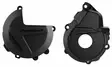 Polisport Kit Clutch+Igni. KTM EXCF/XCFW - Övriga Motordelar - D383891 - 1