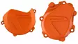 Polisport Kit Clutch+Igni. KTM SXF/XCF45 - Övriga Motordelar - D383901 - 1