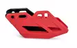Polisport Performance kedjestyrare CRF25 - Kedjestyrare & Kedjerullar - D87011 - 1