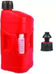 Polisport ProOctane 20 L with standard c - Dunkar - D155541 - 1