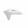 Polisport Radiator scoops GASGAS EC/ECE - Kylvingar - D384081 - 1