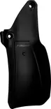 Polisport Rear Shock Flap KTM/HVA SX/F 1 - Övriga Plastdelar - D176441 - 1