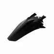 Polisport Rear fender GasGas EC/ECF/MC/M - Stänkskydd - D384091 - 1