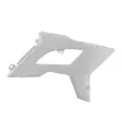 Polisport Resty rad. scoop RR250/3002T(1 - Sidopaneler - D400651 - 1