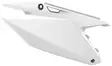 Polisport Side Panels RM125 / 250 Restyl - Sidopaneler - D176371 - 1
