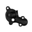 Polisport Waterpump cover BETA 250/300 2 - Övriga Motordelar - D400721 - 1