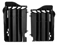 Polisport plastgaller för kylare CRF250 - Kylarskydd - D103701 - 1