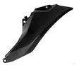 Polisport side panels GASGAS EC/ECF/MC/M - Sidopaneler - D384161 - 1