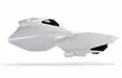 Polisport sidonummerpanel YZ250F/450F 06 - Sidopaneler - D3191 - 1