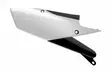 Polisport sidonummerpanel YZ450F 18-22 Y - Sidopaneler - D145761 - 1