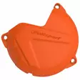 Polisport skydd för kopplingskåpa SX 125 - Övriga Motordelar - D103691 - 1