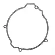 ProX Clutch Cover Gasket KTM125/144/150/ - Övriga tätningar - D16981 - 1