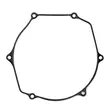 ProX Clutch Cover Gasket RM-Z450 '05-07 - Övriga tätningar - D16971 - 1