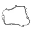 ProX Clutch Cover Gasket YZ80 '93-01 - Övriga tätningar - D16961 - 1