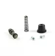ProX Clutch Master Cylinder Rebuild Kit - Övriga tätningar - D107961 - 1
