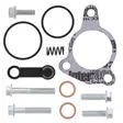 ProX Clutch Slave Cylinder Rebuild Kit K - Kopplingsändar & Slavcylindrar - D107981 - 1