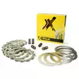 ProX Complete Clutch Plate Set KTM125SX - Koppling - D108021 - 1