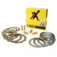 ProX Complete Clutch Plate Set XR400R '9 - Koppling - D108071 - 1