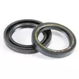 ProX Crank Seal Set CRF250R '06-17 + CRF - Tätningar & Lager - D18381 - 1