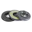 ProX Crank Seal Set JS900 '95-06 + 1100 - Tätningar & Lager - D196231 - 0