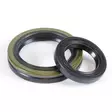 ProX Crank Seal Set RM250 '96-99 + RMX25 - Tätningar & Lager - D18401 - 1
