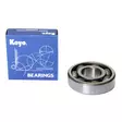 ProX Crankshaft Bearing 6305RI Blaster/D - Vevpartier och Tillbehör - D108221 - 1