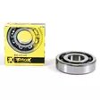 ProX Crankshaft Bearing TM-SC06C50-C4 KX - Vevpartier och Tillbehör - D17241 - 1