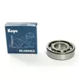 ProX Crankshaft Bearing YFM350 Warrior/R - Vevpartier och Tillbehör - D108241 - 1