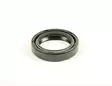 ProX Crankshaft Oil Seal Suzuki 28x40x8 - Tätningar & Lager - D108301 - 1