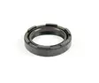 ProX Crankshaft Oil Seal Yamaha 40x55x10 - Tätningar & Lager - D108341 - 1