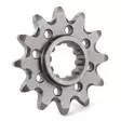 ProX Framdrev Husqvarna CR/WR250 '00-13 - Framdrev - D16531 - 1